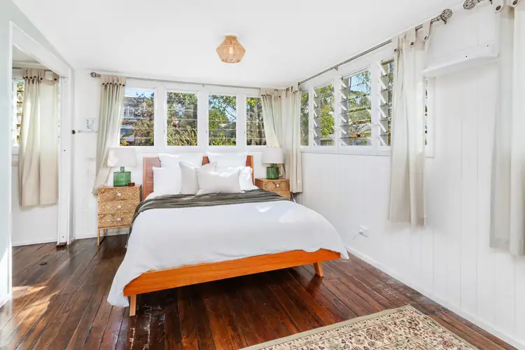 Fifth view of Homely house listing, 144 Renfrew Road, Werri Beach NSW 2534