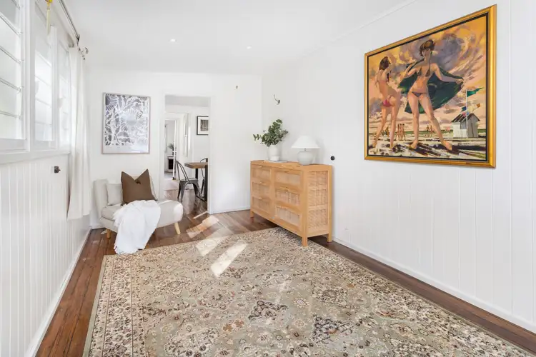 Sixth view of Homely house listing, 144 Renfrew Road, Werri Beach NSW 2534