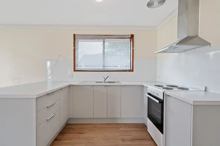 Second view of Homely house listing, 3 Audie Parade, Berkeley Vale NSW 2261