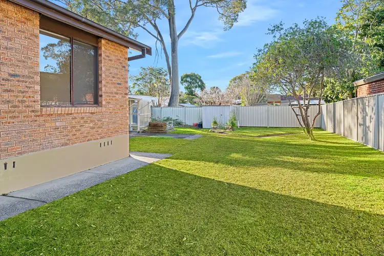 Fourth view of Homely house listing, 3 Audie Parade, Berkeley Vale NSW 2261
