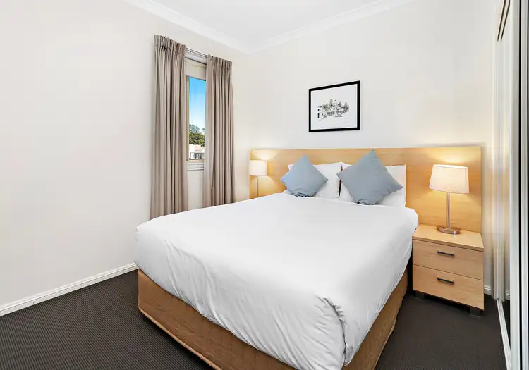 Sixth view of Homely unit listing, 10/129 Terralong Street, Kiama NSW 2533
