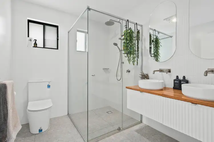 Fourth view of Homely villa listing, 8/4 Taylor Road, Albion Park NSW 2527