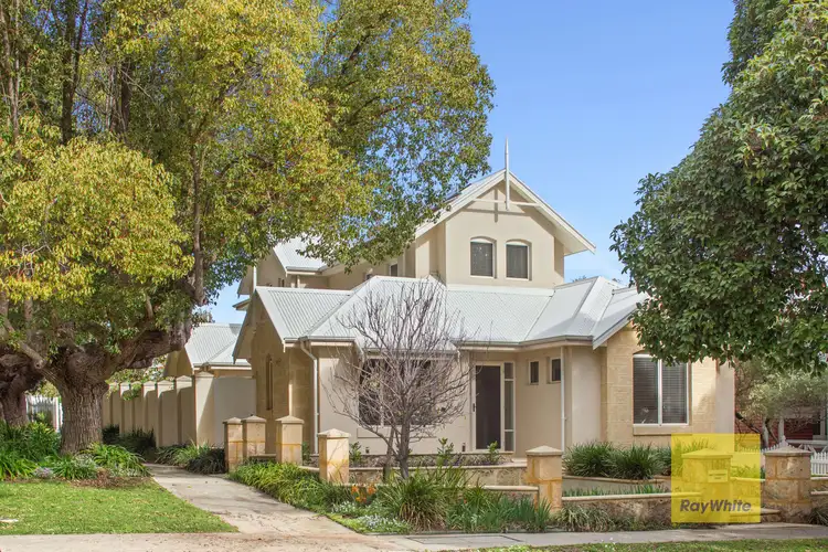 149 Keightley Road W, Shenton Park WA 6008