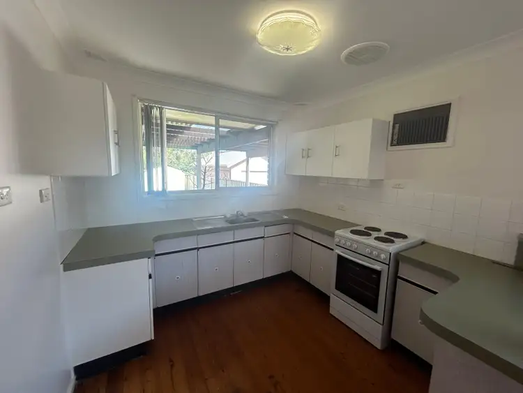 Second view of Homely house listing, 28 Brigadoon Circuit, Oak Flats NSW 2529