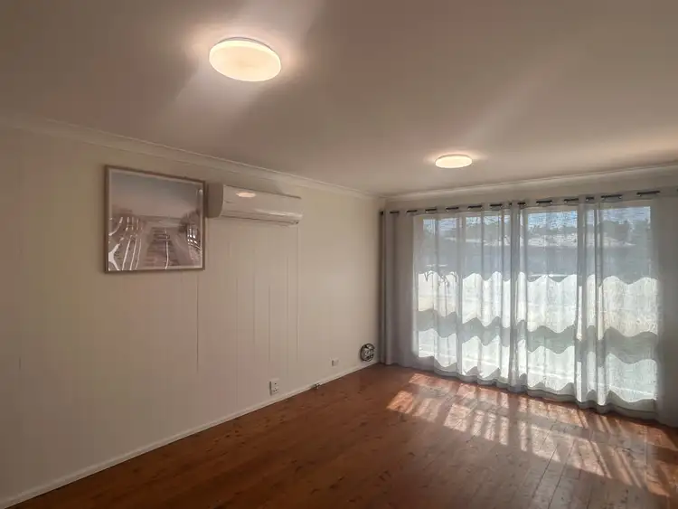 Third view of Homely house listing, 28 Brigadoon Circuit, Oak Flats NSW 2529