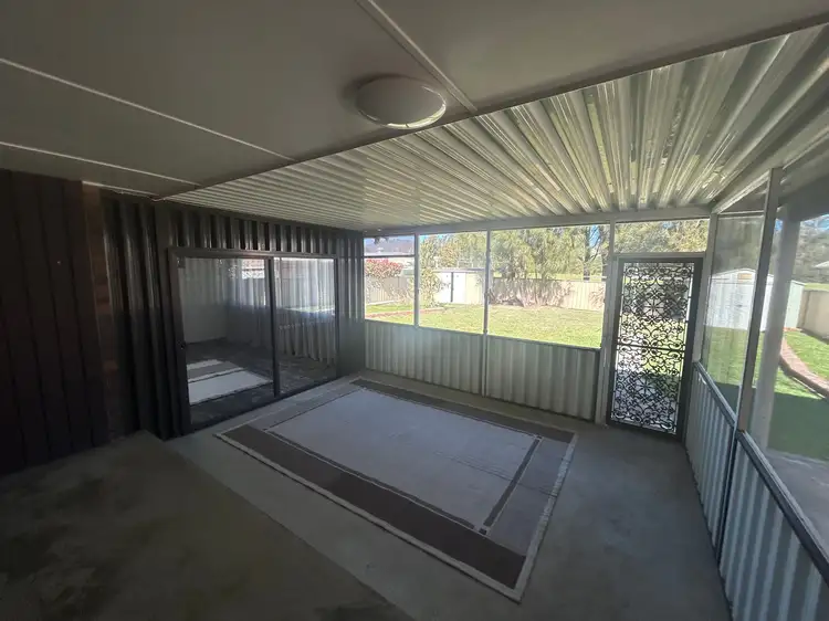 Fourth view of Homely house listing, 28 Brigadoon Circuit, Oak Flats NSW 2529