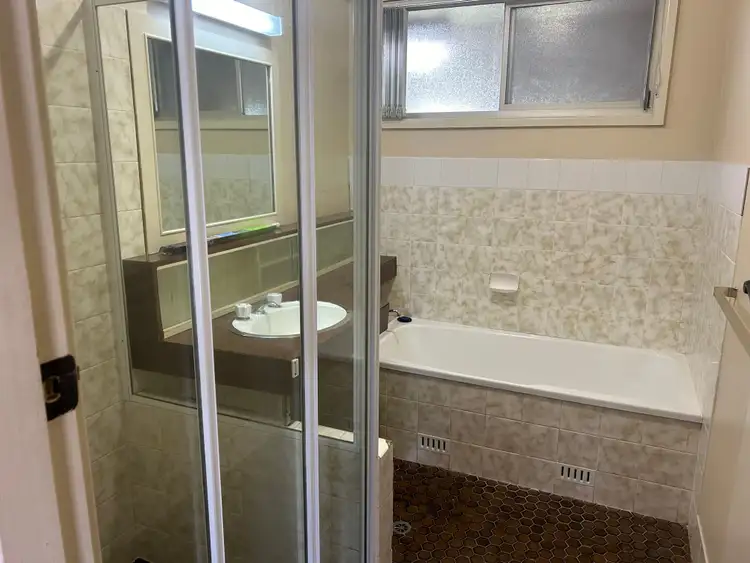 Fifth view of Homely house listing, 28 Brigadoon Circuit, Oak Flats NSW 2529