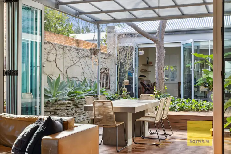 93 Herbert Road, Shenton Park WA 6008