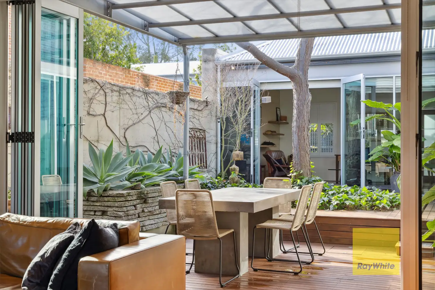 Main view of Homely house listing, 93 Herbert Road, Shenton Park WA 6008