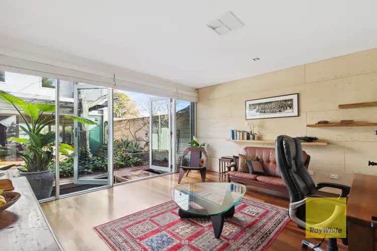 Fifth view of Homely house listing, 93 Herbert Road, Shenton Park WA 6008