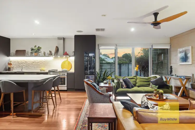 Sixth view of Homely house listing, 93 Herbert Road, Shenton Park WA 6008