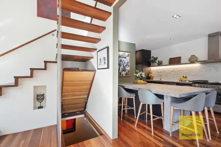 Seventh view of Homely house listing, 93 Herbert Road, Shenton Park WA 6008