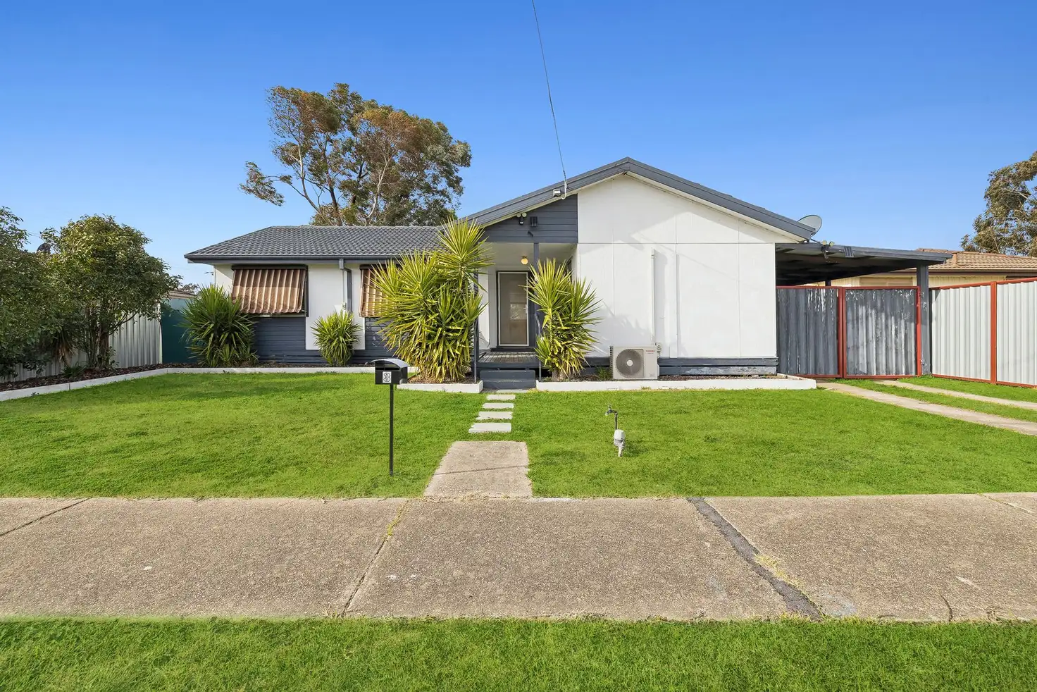Main view of Homely house listing, 3 Grevillea Court, Ararat VIC 3377