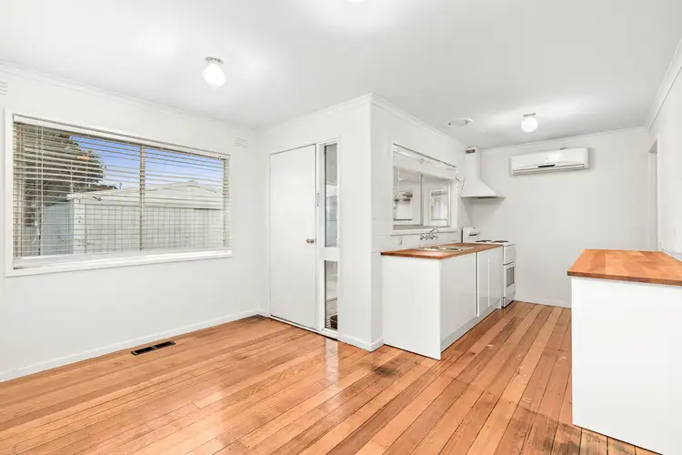 Third view of Homely house listing, 3 Grevillea Court, Ararat VIC 3377