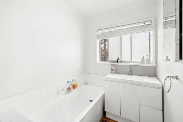 Fourth view of Homely house listing, 3 Grevillea Court, Ararat VIC 3377