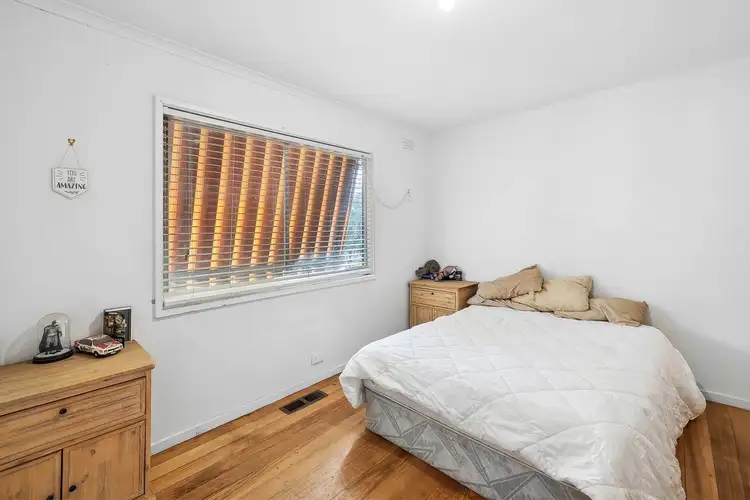Fifth view of Homely house listing, 3 Grevillea Court, Ararat VIC 3377