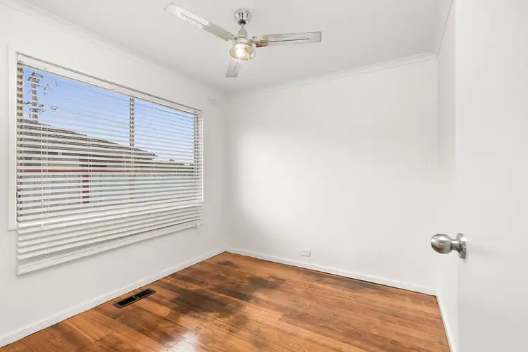 Sixth view of Homely house listing, 3 Grevillea Court, Ararat VIC 3377