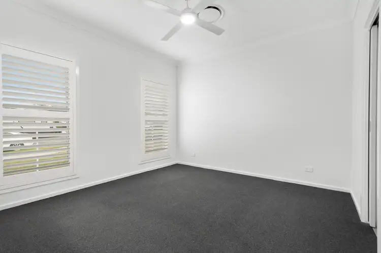 Fourth view of Homely house listing, 92 Bushranger Parade, Calderwood NSW 2527