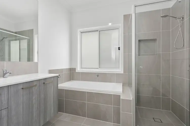 Fifth view of Homely house listing, 92 Bushranger Parade, Calderwood NSW 2527