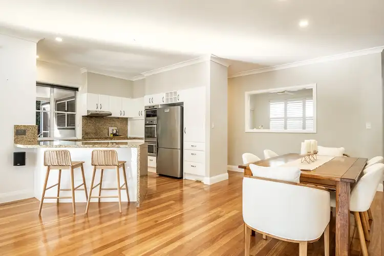 Fourth view of Homely house listing, 15 Little Burns Street, Byron Bay NSW 2481