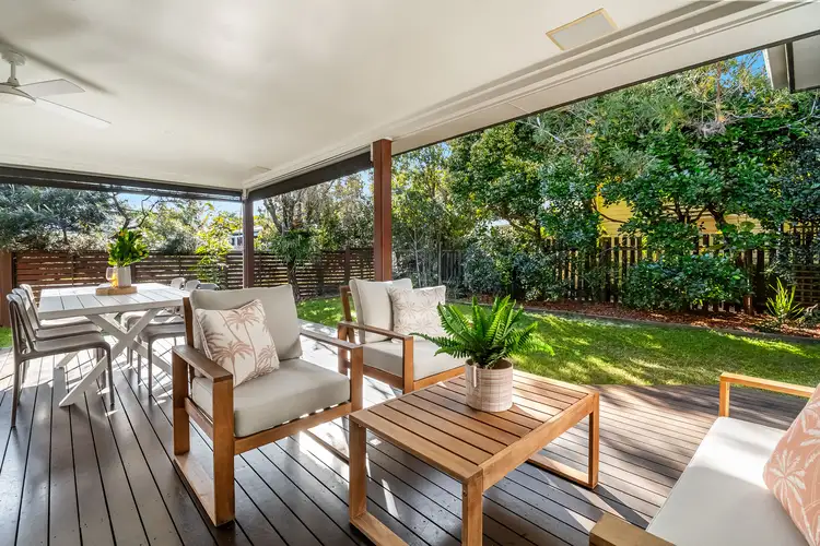 Sixth view of Homely house listing, 15 Little Burns Street, Byron Bay NSW 2481