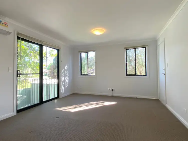 Third view of Homely house listing, 88A Panonia Road, Wyong NSW 2259