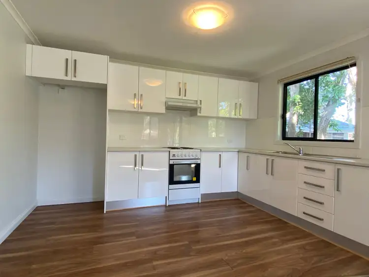 Fourth view of Homely house listing, 88A Panonia Road, Wyong NSW 2259