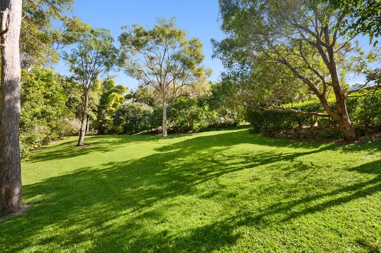 Second view of Homely house listing, 7 Iris Way, Gaven QLD 4211