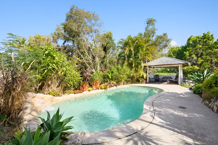 Third view of Homely house listing, 7 Iris Way, Gaven QLD 4211