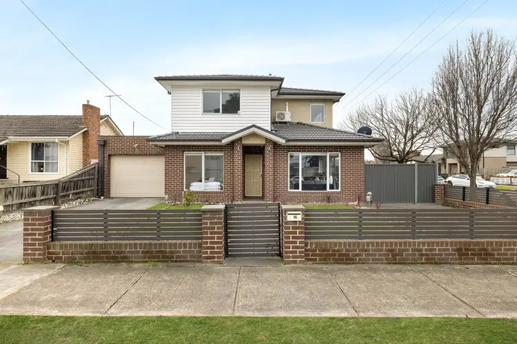 16 Daley Street, Glenroy VIC 3046