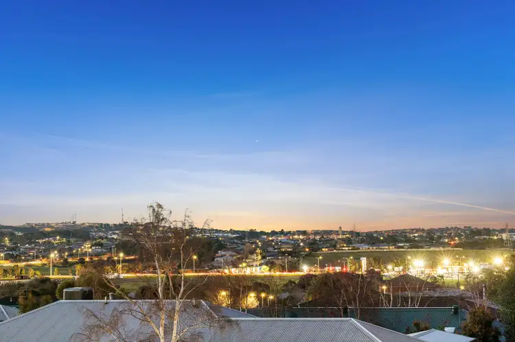 Fourth view of Homely house listing, 7 Tama Court, Grovedale VIC 3216