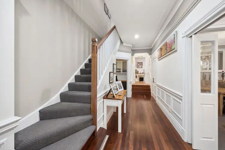 Fifth view of Homely house listing, 7 Tama Court, Grovedale VIC 3216