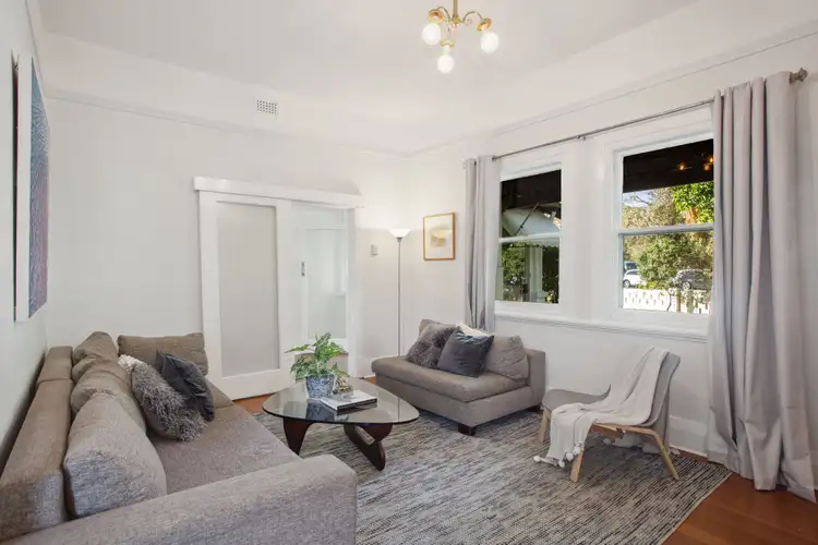 Fifth view of Homely house listing, 251 Curtin Avenue (on Seashell Lane), Cottesloe WA 6011