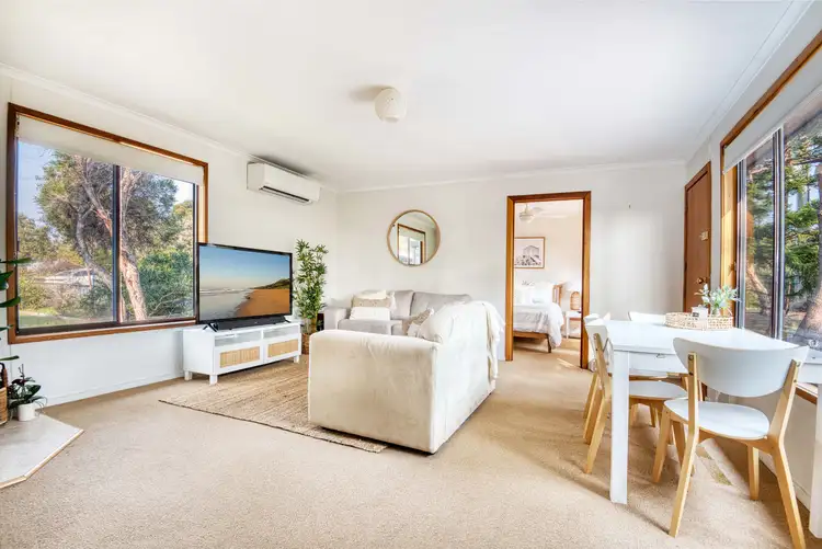 Fourth view of Homely house listing, 44 Centre Road, Venus Bay VIC 3956