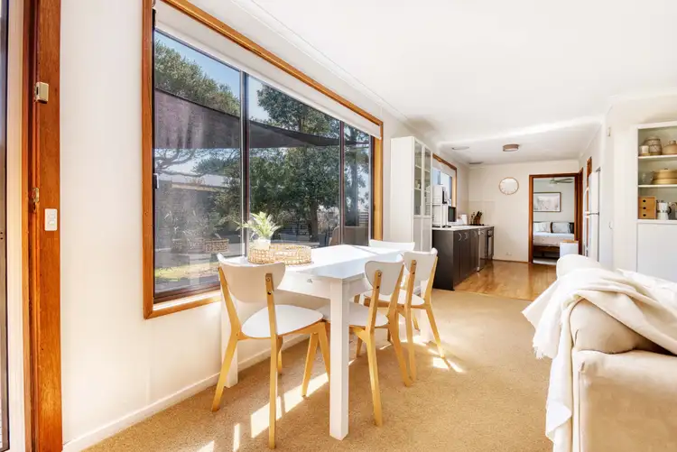 Sixth view of Homely house listing, 44 Centre Road, Venus Bay VIC 3956