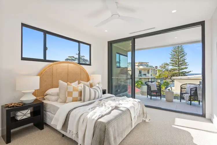 Seventh view of Homely semi-detached listing, 28A Wentworth Street, Shellharbour NSW 2529