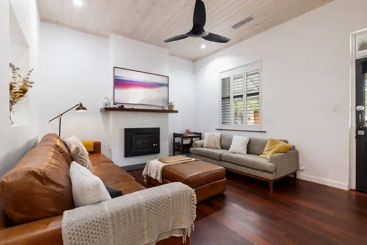 Second view of Homely house listing, Address available on request