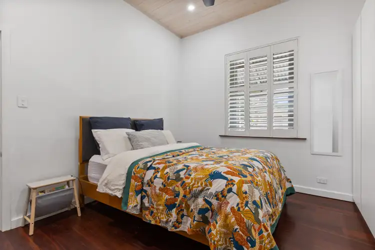 Sixth view of Homely house listing, Address available on request