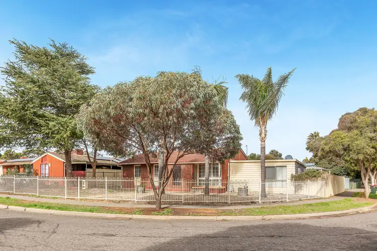 5 Tyalla Court, Munno Para SA 5115