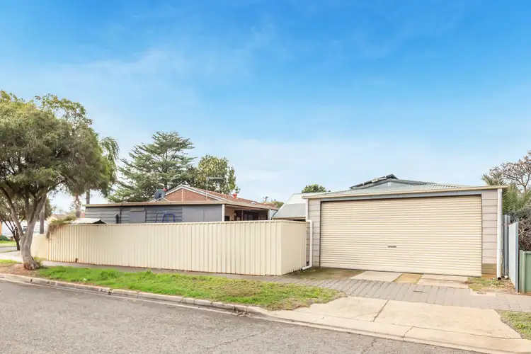 Sixth view of Homely house listing, 5 Tyalla Court, Munno Para SA 5115