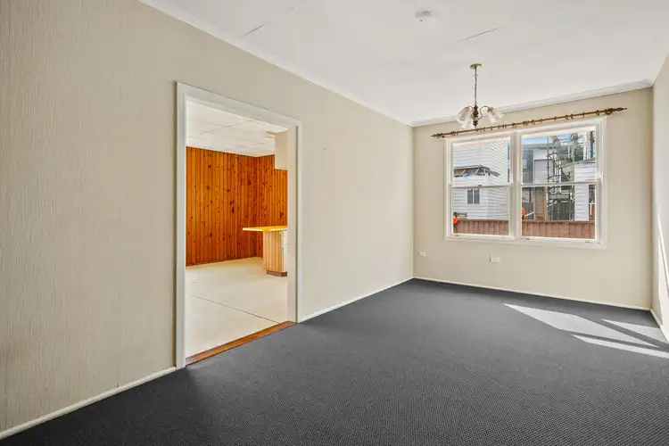 Main view of Homely unit listing, 2/10 Headland Parade, Barrack Point NSW 2528