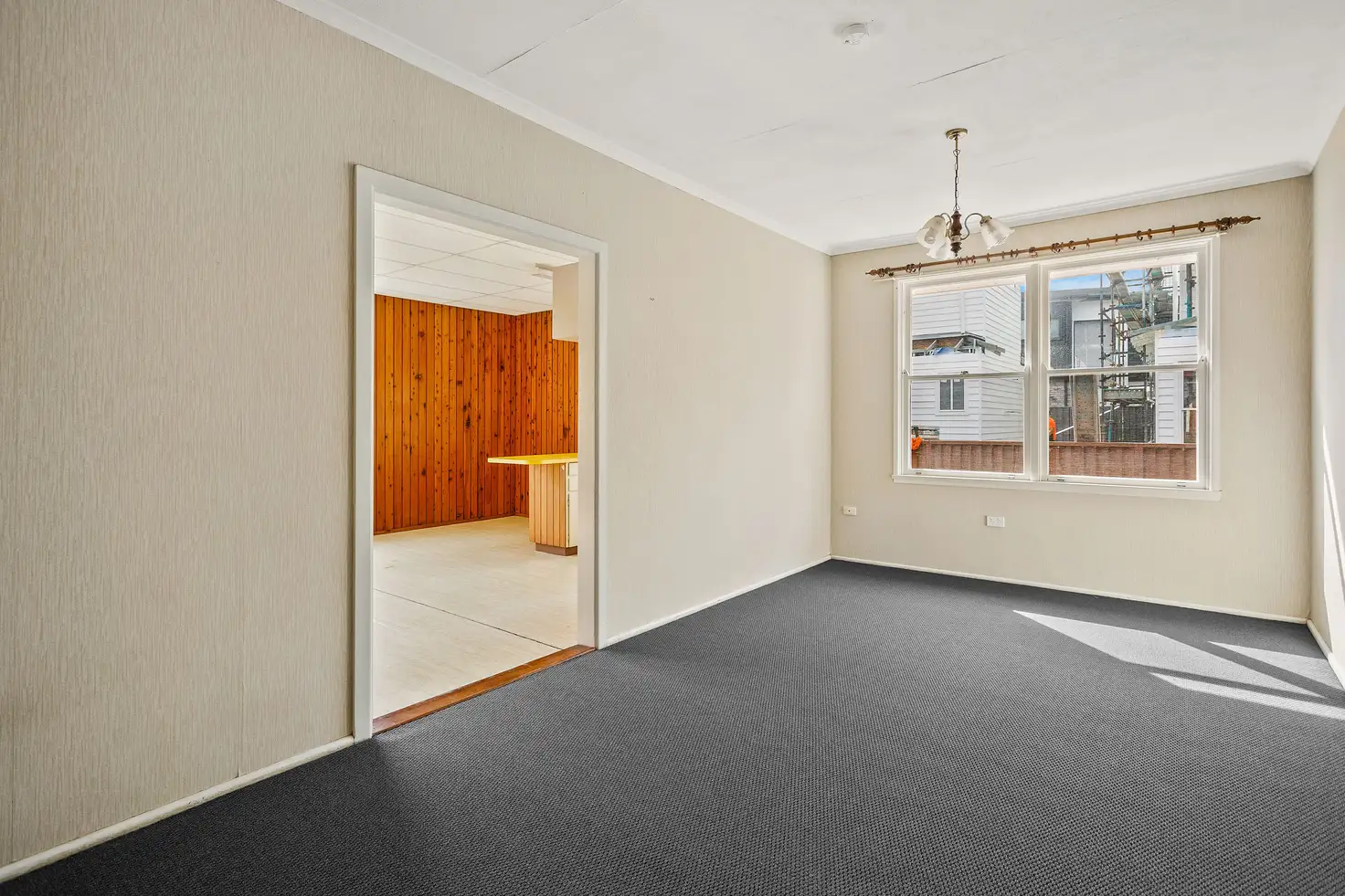 Main view of Homely unit listing, 2/10 Headland Parade, Barrack Point NSW 2528