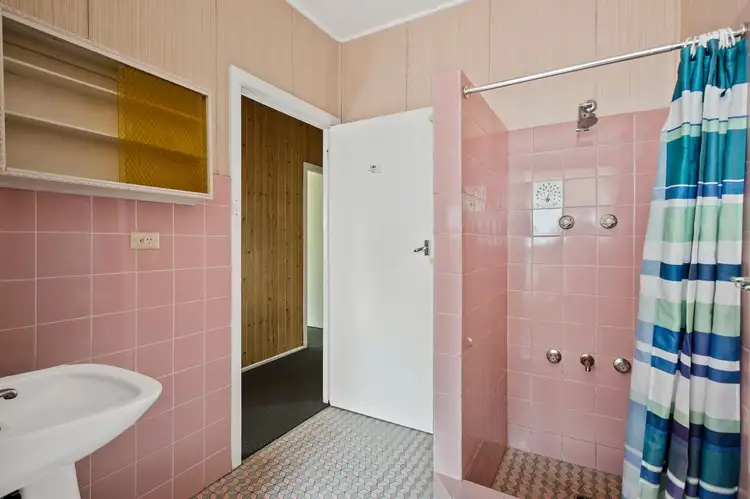 Fourth view of Homely unit listing, 2/10 Headland Parade, Barrack Point NSW 2528