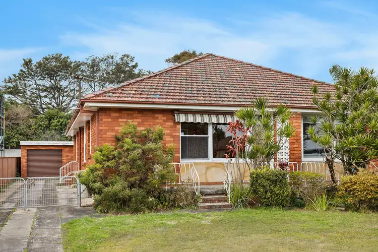 Fifth view of Homely unit listing, 2/10 Headland Parade, Barrack Point NSW 2528
