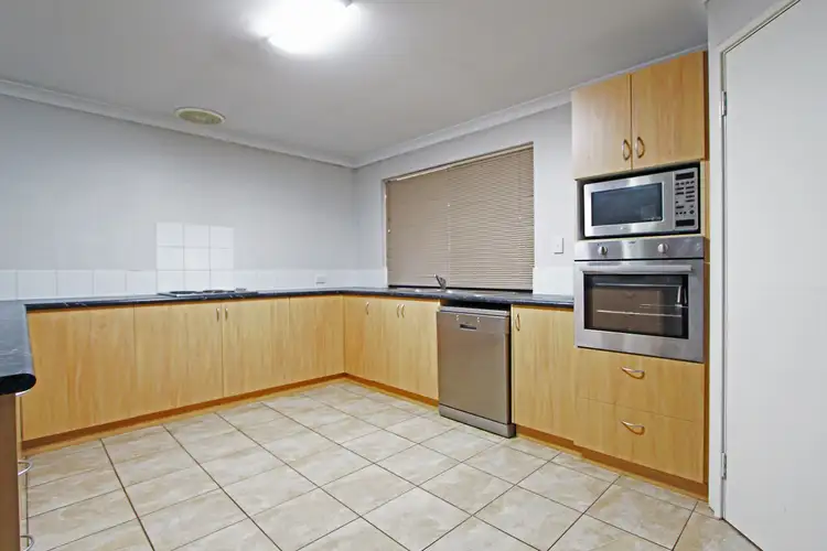 Third view of Homely house listing, 34 Casuarina Crescent, Jurien Bay WA 6516