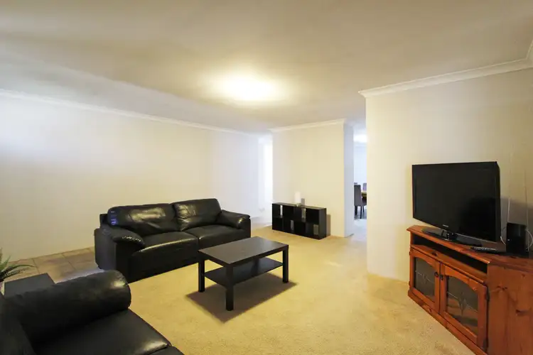 Fourth view of Homely house listing, 34 Casuarina Crescent, Jurien Bay WA 6516