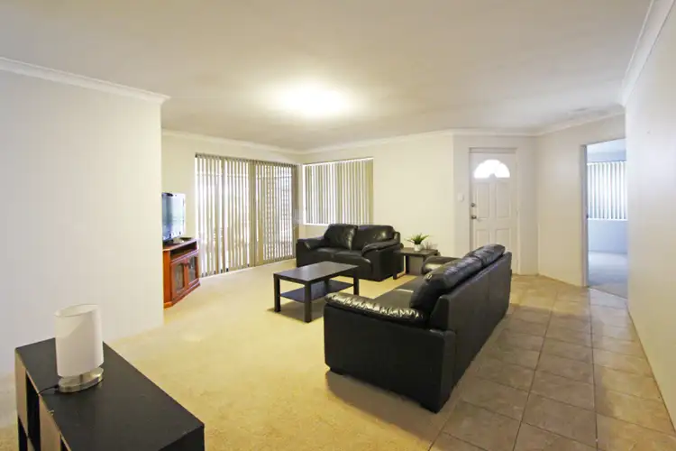 Seventh view of Homely house listing, 34 Casuarina Crescent, Jurien Bay WA 6516