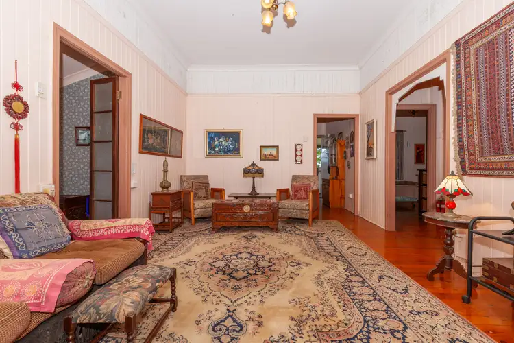 Fourth view of Homely house listing, 18 Semple Lane, Caboolture QLD 4510