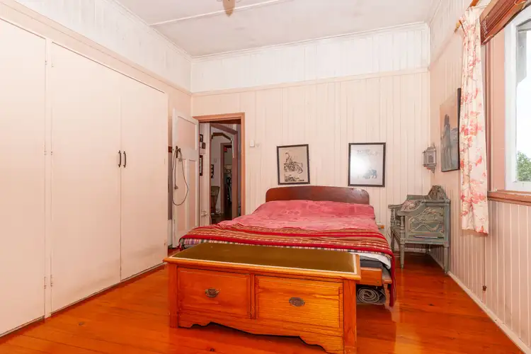 Sixth view of Homely house listing, 18 Semple Lane, Caboolture QLD 4510