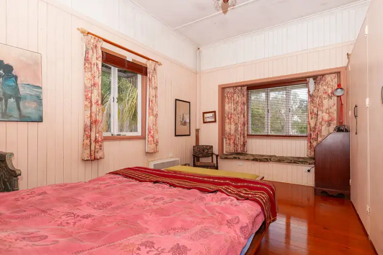 Seventh view of Homely house listing, 18 Semple Lane, Caboolture QLD 4510
